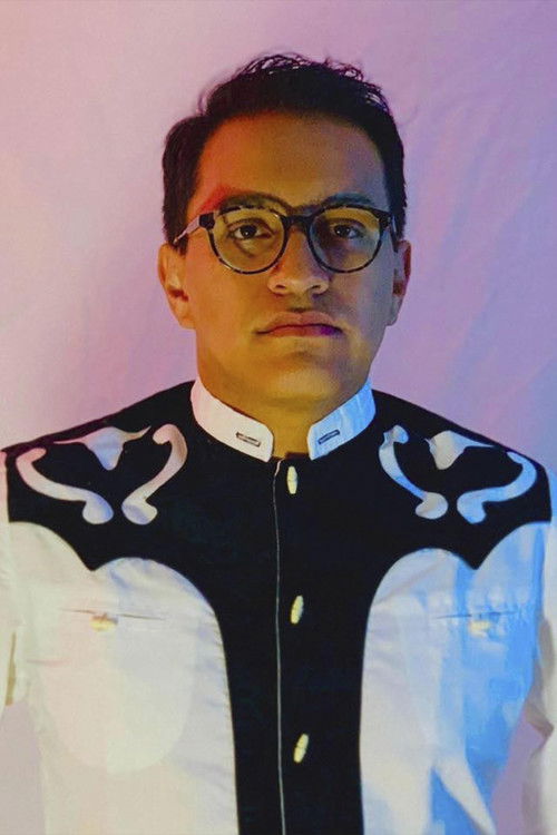 Цхристиан Цорнеjо Áвила