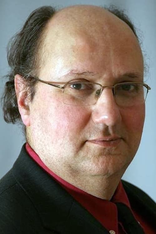 Пиерре Нахори