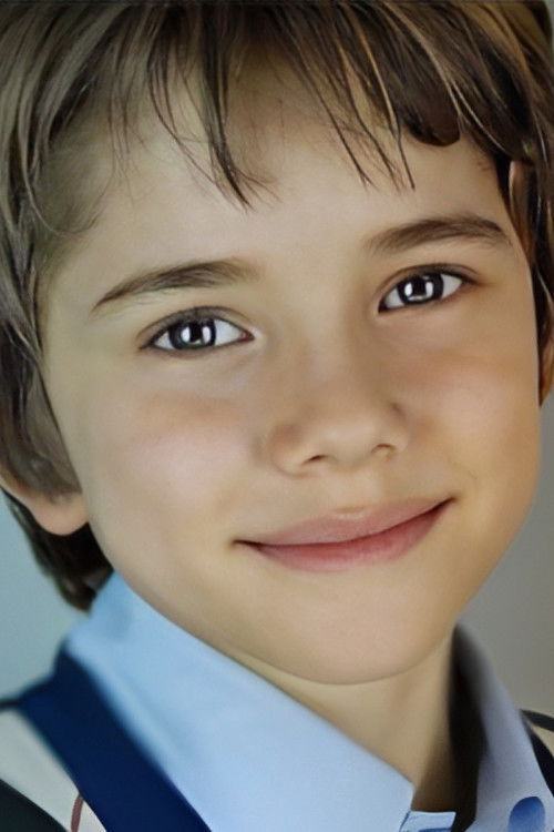 Таха Şаşмаз