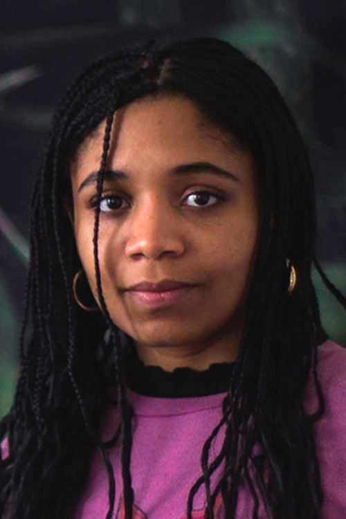 Оливе Нwосу