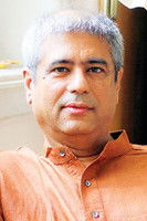 Махесх Даттани