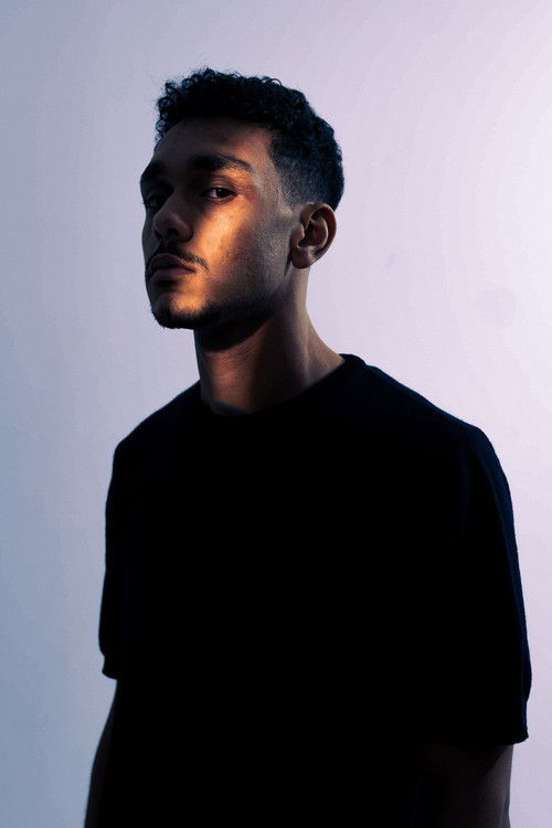 Ахмед Абделрасол