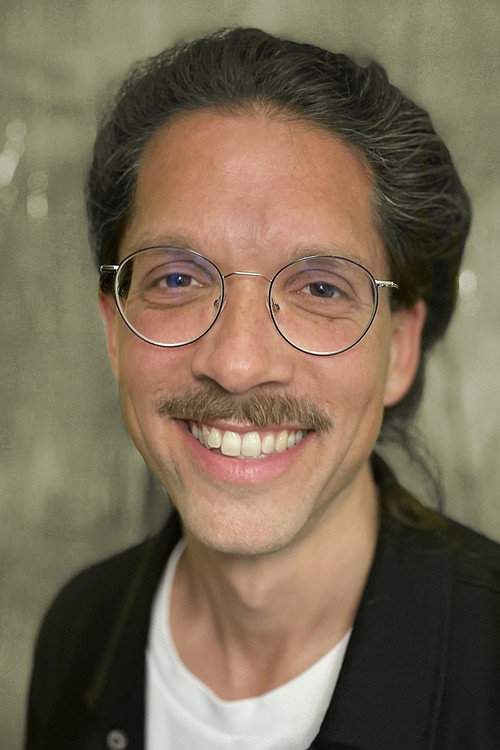 Арто Себастиан