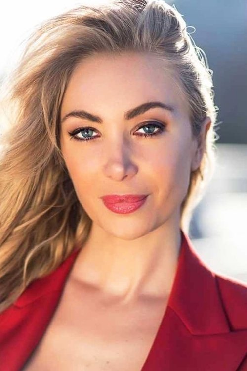 Лаура Цремасцхи