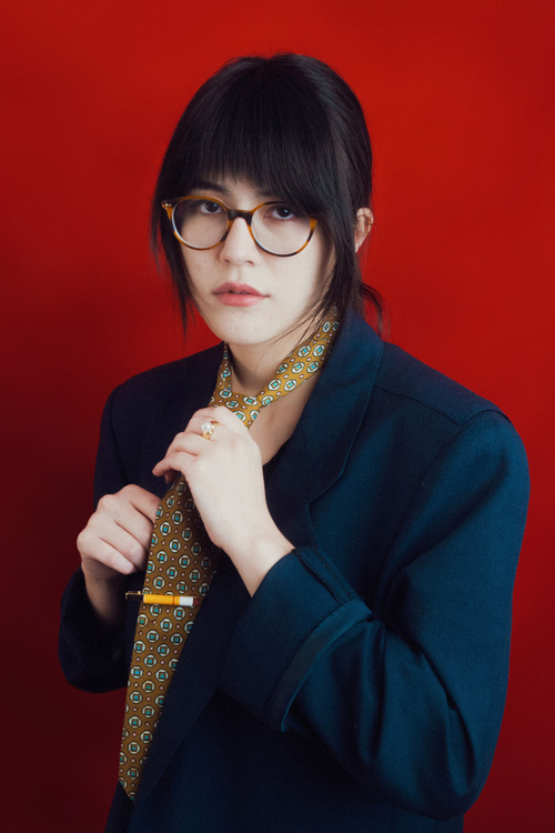 Jулиа Цортез