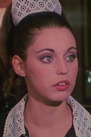 Надиа Валли