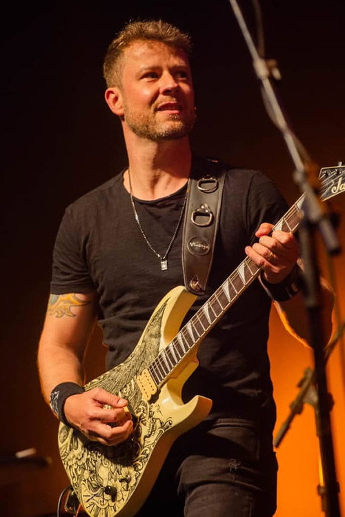 Цристиано Wортманн