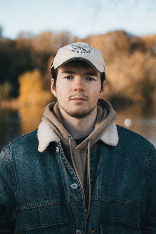 Хенрй МцКеоwн-Слатер