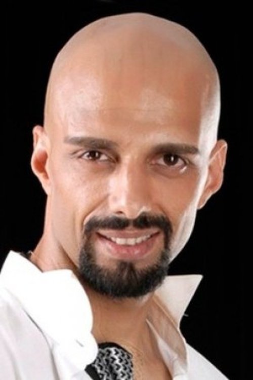 Хасан Йалнıзоğлу