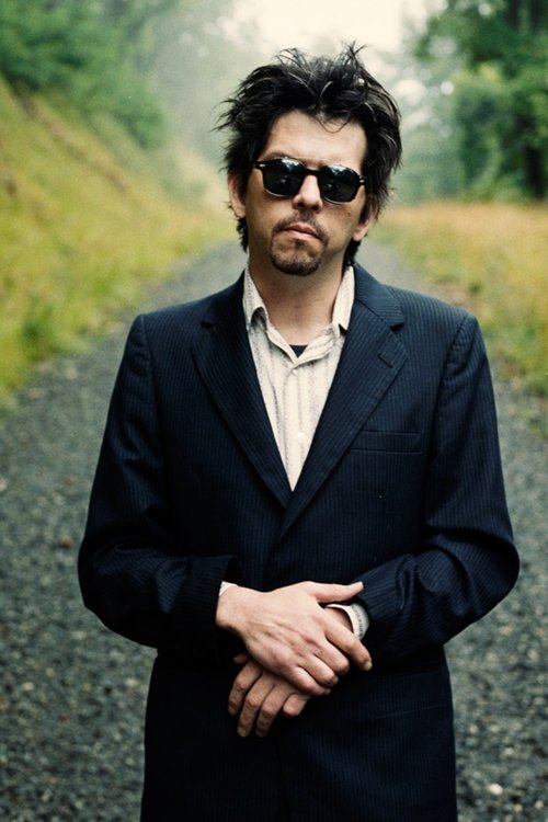  Марк Линкус