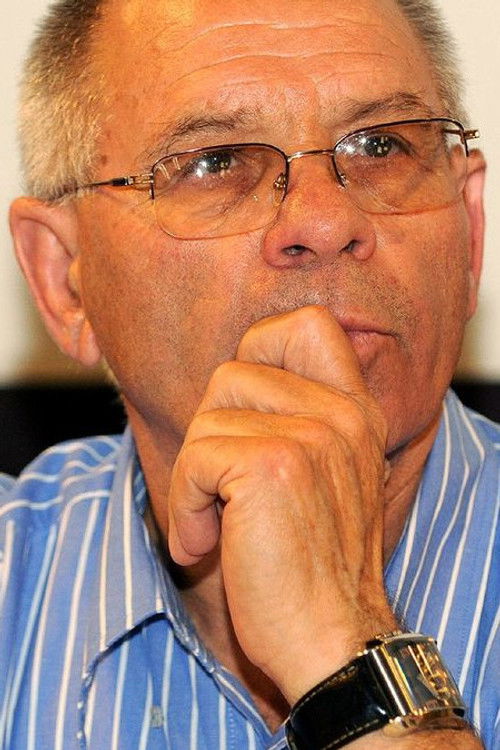 Рафаел Пилладо Листа