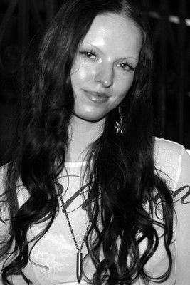 Реесе Цармен Виллелла