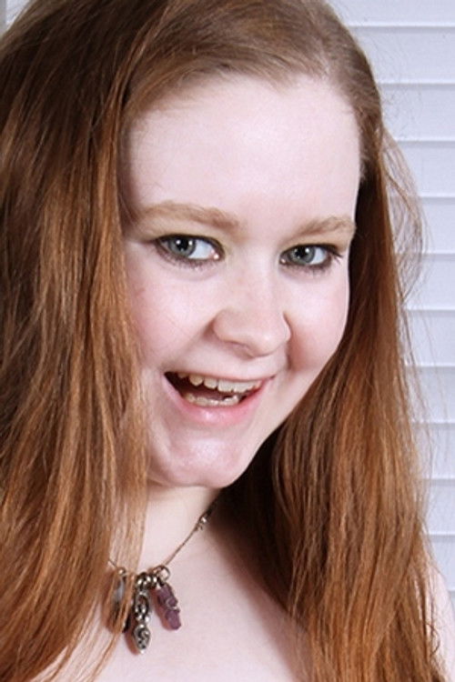 Jонние Бригхтсиде