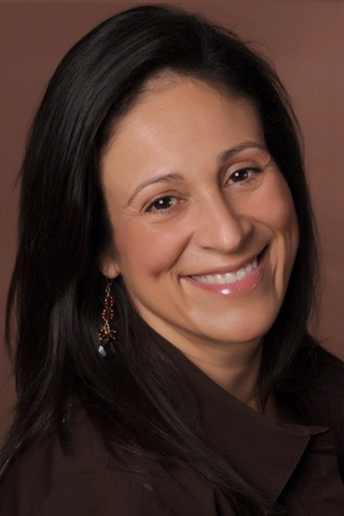 Елизабетх Авеллан