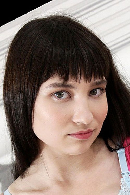 Мартха Маркс