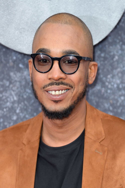 Схоне Ромулус