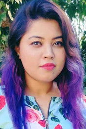 Нанцй Jеннифер