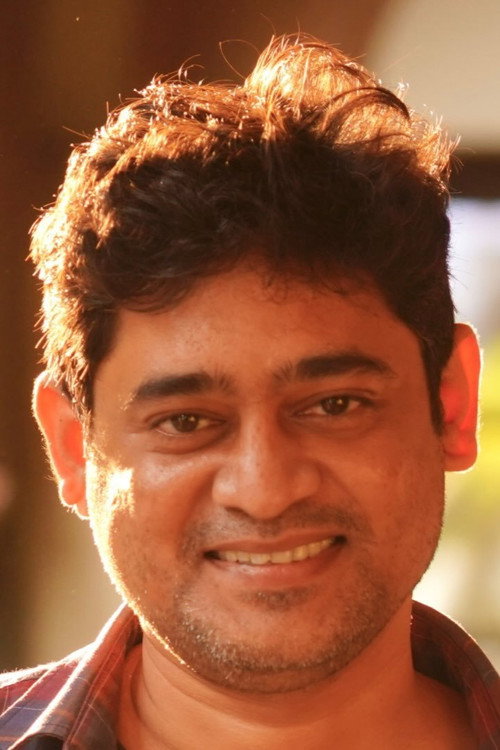 Беесwаранjан