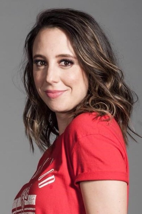 Софíа Ниñо де Ривера