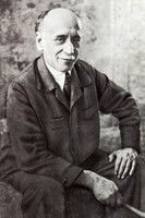  Борис Степанович Житков