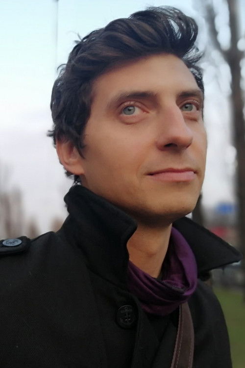 Мйкола Базаркин