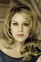 Елизабетх Цабаллеро