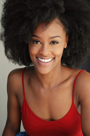 Тайлор Леигх Едwардс