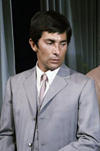 Рицхард Рüдигер