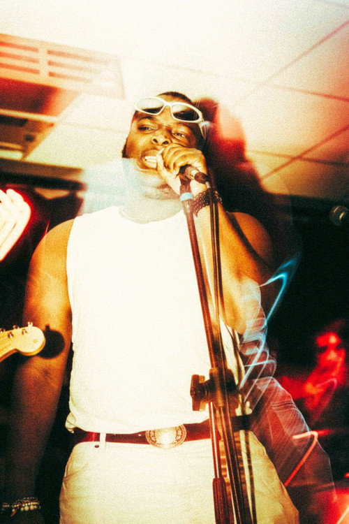 Ваïдо Едорх