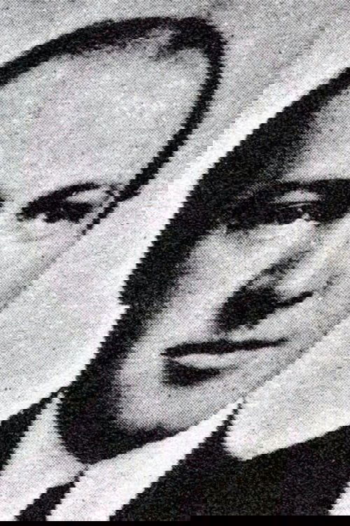 Харрй Солтер