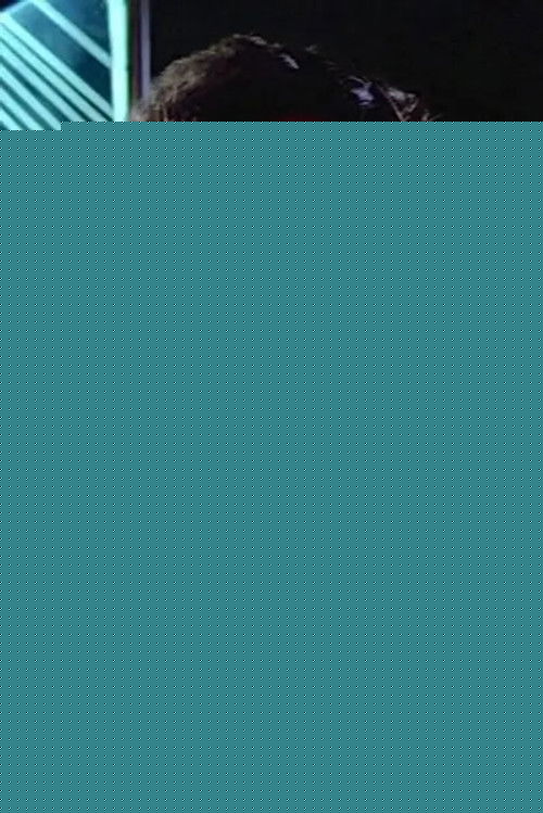 Бернелл Такер