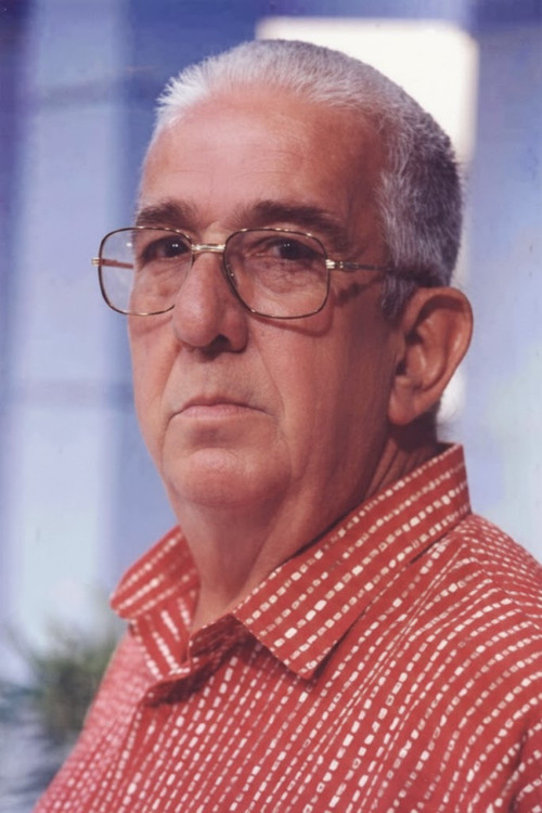 Виана Júниор