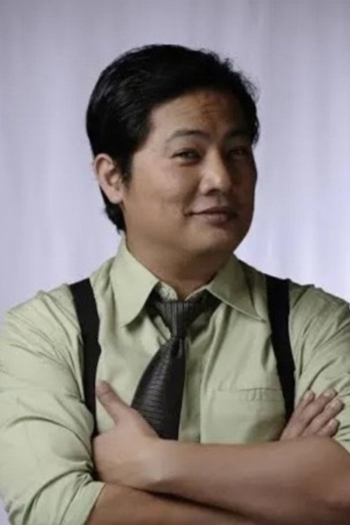 Смокей Маналото