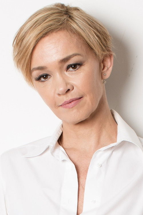 Júлиа Леммертз