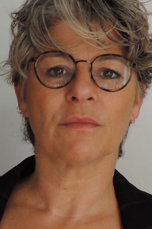 Стивелл Перот