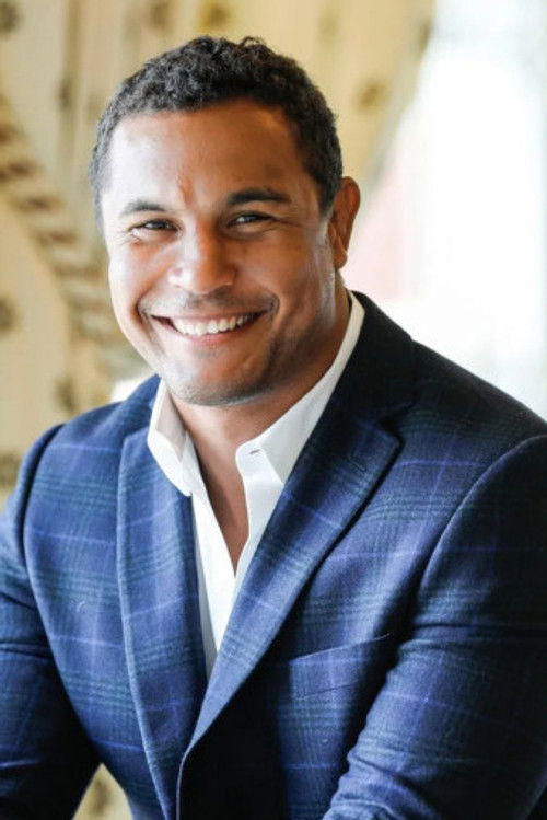  Тьерри Дюсатуа