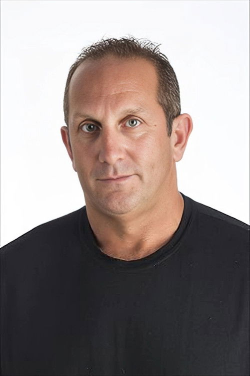 Приде Гринн