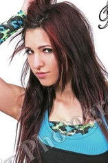 Бриттанй Тартаглиа