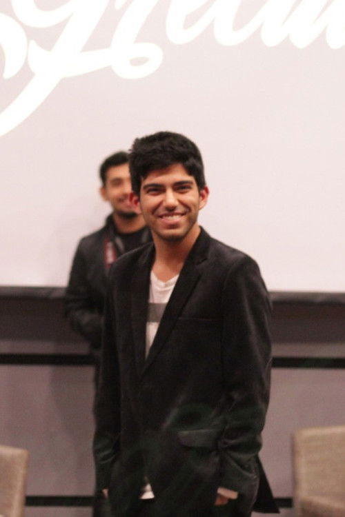 Роберто Бермео