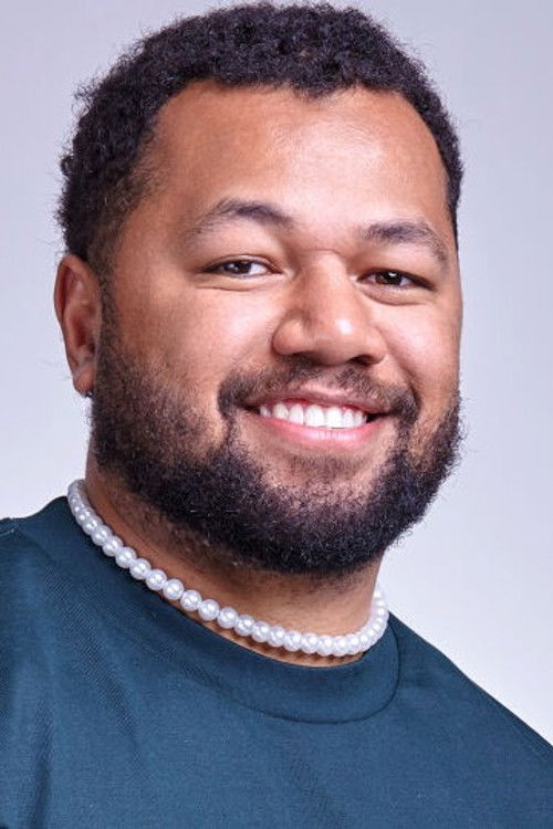 Jое Даймонд