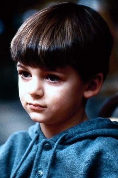 Царл J. Матусовицх