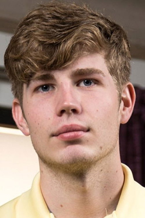 Милес Маттхеwс