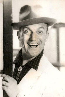 Пабло Палитос