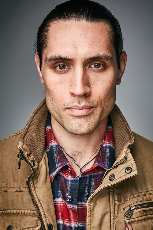 Гэри Нохели