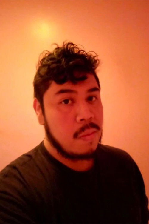 Артуро Ариас Йепез