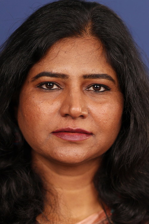 Jайсхри Jагтап