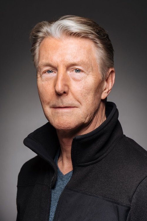 Бйрон Jеннингс