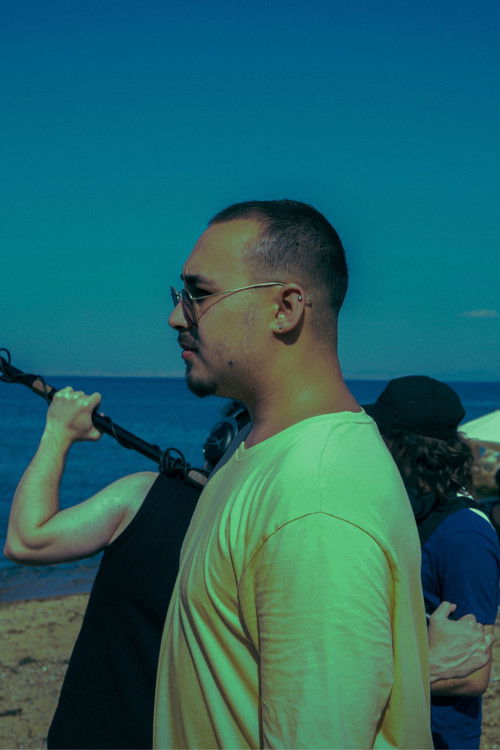 Гöркем Коцабаş