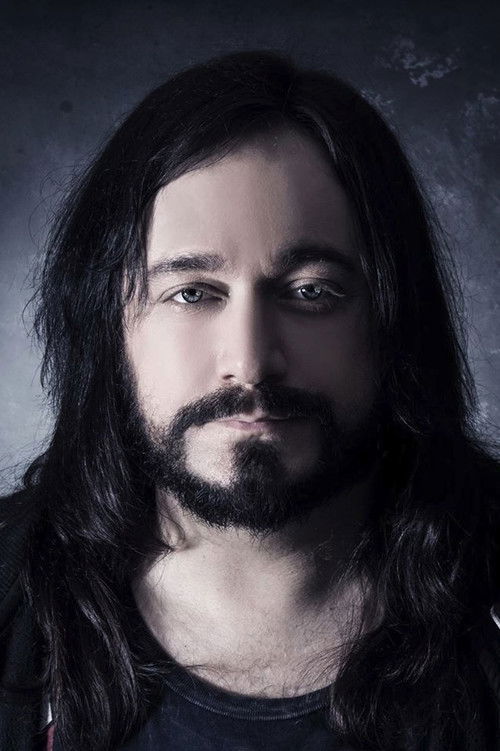 Хеннинг Бассе