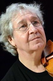  Пьер Амуайяль